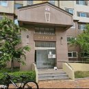 사랑으로부영1단지 이미지