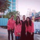 이화아트 이미지