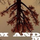 엠앤엠(M&M) 이미지