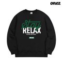 Relax Stay