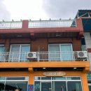 미미네민박 이미지