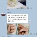 평면조형미술학원 이미지