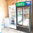 솔롱고 편의점 이미지