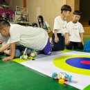 한국창의융합연구원 이미지