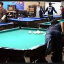 러시아당구장 이미지