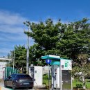 장군주유소 이미지