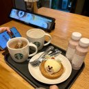 스타벅스광안리점 이미지