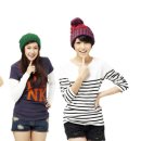 원헬스케어 이미지