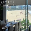 잔치국수속에버섯 | 부산 호텔뷔페 추천, 해운대 웨스틴 조선 부산 까밀리아 런치 후기｜생일·기념일·칠순잔치 장소로 만족