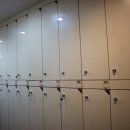 강동 휴 스크린골프 이미지