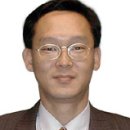한일자동차정비(주) 머니투데이