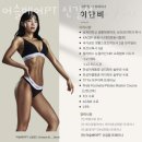 머슬베어pt 신길점 이미지