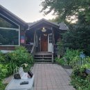 남종면 제청말길 12 | 서울근교바베큐, 계곡 느낌 제대로인 백련 내돈내산 후기