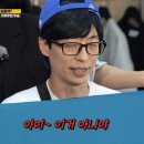 픽컬러브랜딩센터