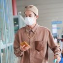 디디 - 수원시 팔달구 권광로 159 | 디디