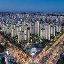 종합건축사사무소우미