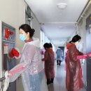 빛여울채종합사회복지관 이미지