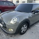 석모리세차장(프라임시스템즈) | 세차’ 내돈내산 방문후기!! (장기동 자동세차, 김포...자동세차, 마산동 자동세차,석모리 자동세차)