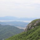 두륜산가든 Daum카페