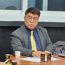 주)일등킹식자재 - 6243 | 주)일등킹식자재