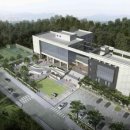 청소년센터 작은도서관 이미지