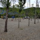 오래캠핑장 이미지