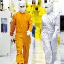 앰코 (M-CO) 이미지