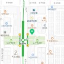 공감과분석 정신건강의학과의원 이미지