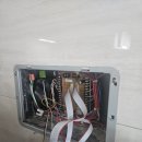 열쇠쟁이 | 구형 도어락은 이제 안녕! 군포열쇠에서 삼성 스마트도어락으로 교체한 내돈내산 후기