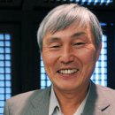 기성전 이미지