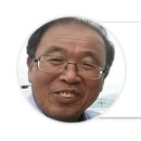 흥전1리마을회관 이미지