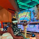 돌고래게임장 이미지