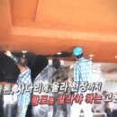 토담건축&인테리어 이미지
