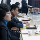 임동작은도서관 이미지