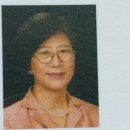 이화여자고등학교 이미지