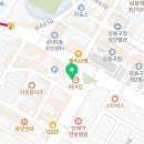 윤영선공인중개사사무소 네이버블로그