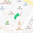 조은자동차세차장 이미지