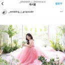 그레이스케일 이미지