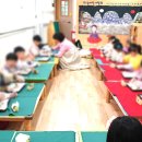 시립능실마을어린이집 이미지