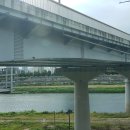 응봉역(경의중앙선) 이미지