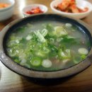 대성FOOD 이미지