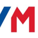 주식회사 인성부동산중개법인 이미지