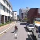 우리마더요양보호사교육원 이미지