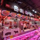 은희축산 이미지