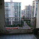 아름마을건영아파트 이미지