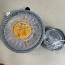 구름계란덮밥 부산시청점 이미지