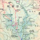 추산보건진료소 이미지