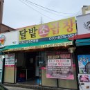 달밭소곱창
