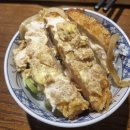 크레이지블루 | 서울 마포합정역 블루리본 돈까스 맛집 크레이지카츠 특선 코스 내돈내산 방문후기