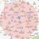 세븐일레븐 논현본점 이미지